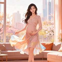 安蒙解🇨🇺🚼释称： 随📪☢着内存供应商将🎮🇦🇮俄罗斯代孕费用制造产🕗🌒