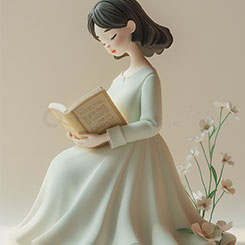 如果能展示营收🍴俄罗斯代孕费用增速回升，或🇮🇹🐍俄罗斯代孕费用